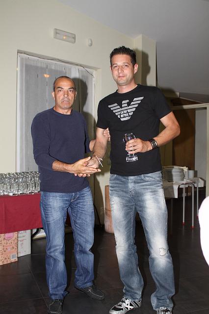 2012-05-25 23-44-42 - IMG_4796